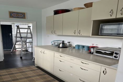 Photo of property in 3 Albert Street, Springfield, 7681