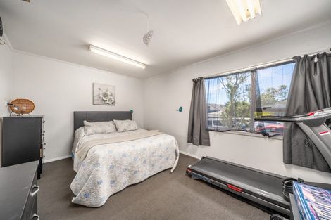 Photo of property in 49 John Sims Drive, Broadmeadows, Wellington, 6035