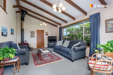 Photo of property in 37 Braemar Street, Mosgiel, 9024