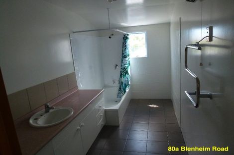 Photo of property in 80a Blenheim Road, Riccarton, Christchurch, 8011