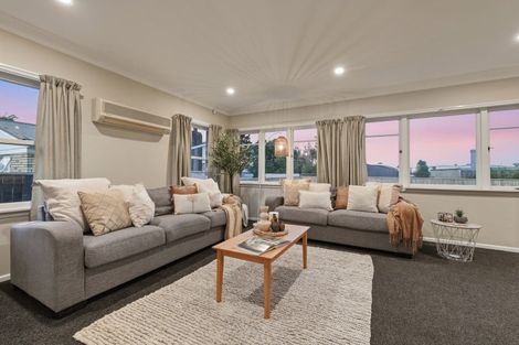 Photo of property in 21 Tui Road, Western Heights, Rotorua, 3015