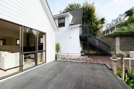 Photo of property in 2/14 Regia Close, Half Moon Bay, Auckland, 2012