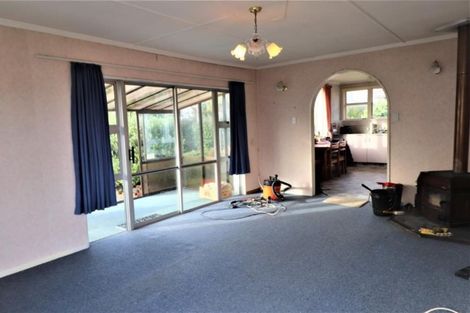 Photo of property in 91 Lithgow Street, Glengarry, Invercargill, 9810