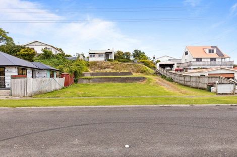 Photo of property in 69 Grey Street, Waitara, 4320