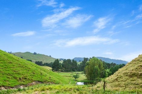 Photo of property in 1765 Tutukau Road, Ohakuri, Reporoa, 3083