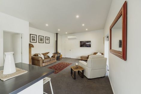 Photo of property in 108 Fishers Road, Loburn, Rangiora, 7473