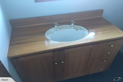 Photo of property in 10 Sunbeam Place, Halswell, Christchurch, 8025