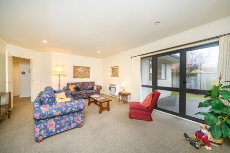 Photo of property in 25 Alfred Street, Roslyn, Palmerston North, 4414