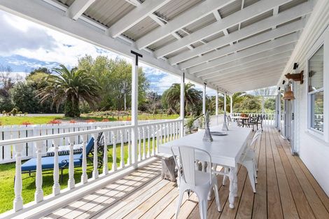 Photo of property in 95b Mangawhai Heads Road, Mangawhai Heads, Kaiwaka, 0573