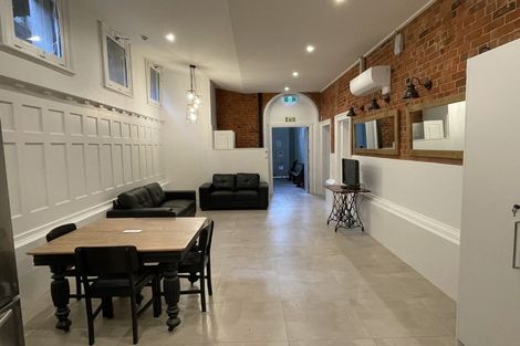 Photo of property in 255 Rattray Street, Dunedin Central, Dunedin, 9016