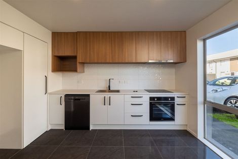 Photo of property in 19/336 Lincoln Road, Addington, Christchurch, 8024