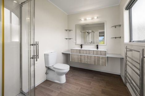 Photo of property in 406c Parawai Road, Thames, 3500