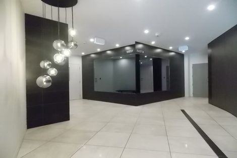 Photo of property in Pinnacle Apartments, W405/160 Victoria Street, Te Aro, Wellington, 6011