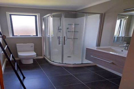 Photo of property in 53 Coronation Street, Spreydon, Christchurch, 8024