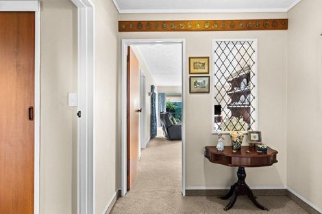 Photo of property in 82a Church Road, Taradale, Napier, 4112