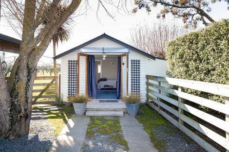 Photo of property in 217 Thompson Road, Havelock North, Hastings, 4180