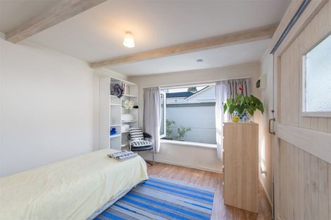 Photo of property in 1/96 Nile Street, Nelson, 7010