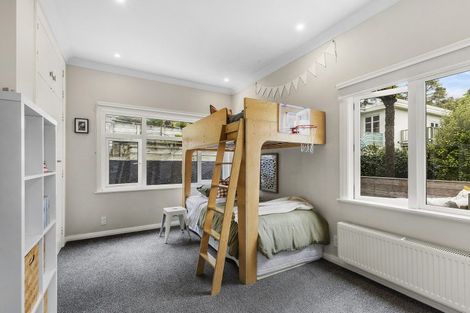 Photo of property in 3/27 Whaui Street, Vogeltown, Wellington, 6021