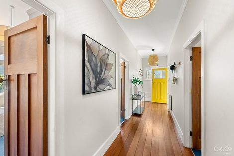 Photo of property in 1 Tennyson Street, Petone, Lower Hutt, 5012