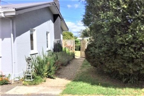 Photo of property in 1/121 Sixteenth Avenue, Tauranga South, Tauranga, 3112