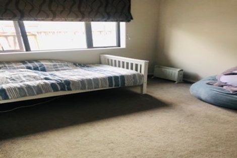 Photo of property in 31 Chadwick Place, Rototuna North, Hamilton, 3210