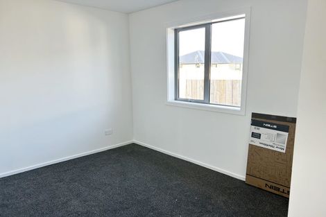 Photo of property in 267 Crinan Street, Appleby, Invercargill, 9812