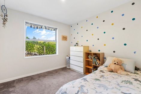 Photo of property in 5 Greenvale Place, Welcome Bay, Tauranga, 3112