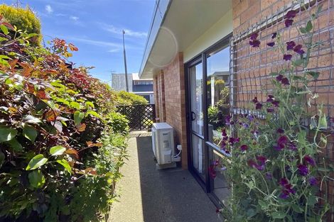 Photo of property in 23 Kauri Terrace, Hargest, Invercargill, 9810