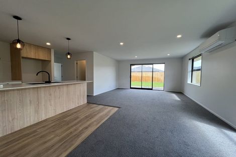 Photo of property in 12 Westbrook Avenue, Rolleston, 7615