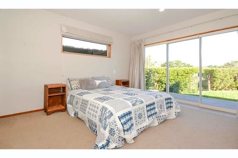 Photo of property in 5 Borneo Boulevard, Kerikeri, 0230