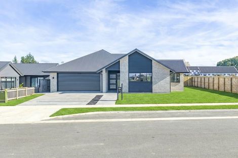 Photo of property in 27 Keri Rua Road, Leamington, 3495