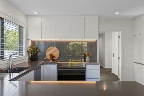 Photo of property in 40 Knowles Street, St Albans, Christchurch, 8052