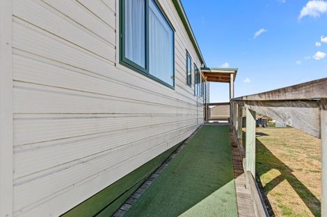 Photo of property in 1/5 Kaka Street, Piopio, 3912