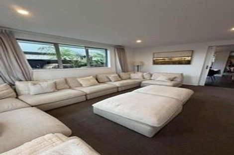 Photo of property in 12 Kotiate Street, Papamoa Beach, Papamoa, 3118