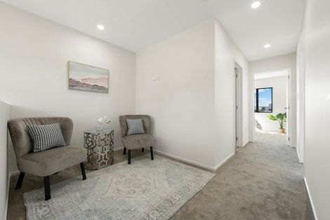 Photo of property in 140b Kolmar Road, Papatoetoe, Auckland, 2025