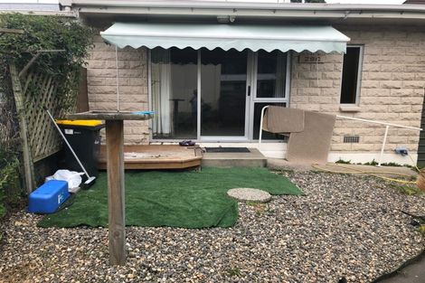 Photo of property in 29c Baker Street, Caversham, Dunedin, 9012