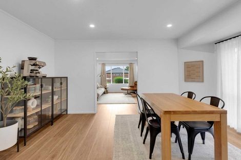 Photo of property in 31 Forth Crescent, Glenview, Hamilton, 3206
