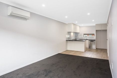 Photo of property in 3/33 Fitzherbert Road, Wainuiomata, Lower Hutt, 5014