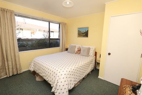 Photo of property in 34 Nixon Street, Tinwald, Ashburton, 7700