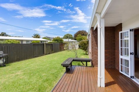 Photo of property in 4 Hunter Way, Otumoetai, Tauranga, 3110