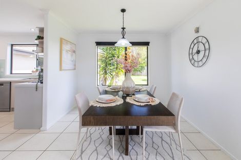 Photo of property in 39 Tuirangi Street, Flagstaff, Hamilton, 3210