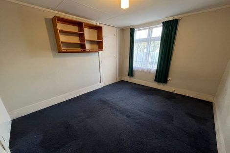 Photo of property in 23 Joseph Street, West End, Palmerston North, 4412