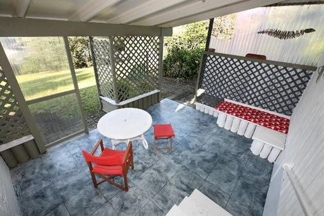 Photo of property in 32 Hoterini Street, Ohope, 3121