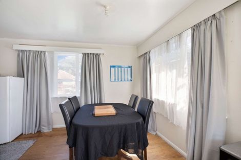 Photo of property in 85 Harris Street, Huntly, 3700