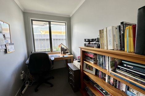 Photo of property in 96a Layard Street, Windsor, Invercargill, 9810