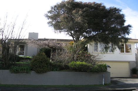 Photo of property in 4 Kensington Mews, Hokowhitu, Palmerston North, 4410