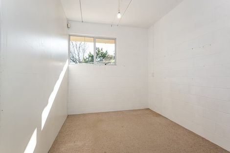 Photo of property in 4a Lakewood Drive, Burwood, Christchurch, 8083