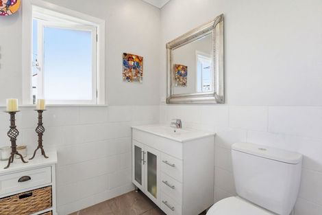 Photo of property in 19 Stark Street, Durie Hill, Whanganui, 4500