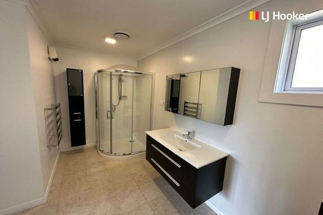 Photo of property in 106 Leckhampton Court, The Glen, Dunedin, 9011