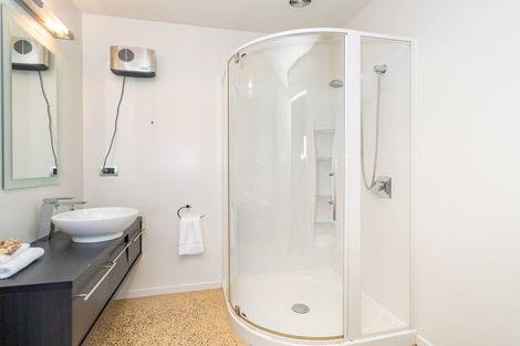 Photo of property in 49 Snowdon Street, Allanton, Mosgiel, 9092